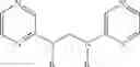 Fig. 06 - Epoxy resins comprising a pyrazine-containing compound