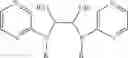 Fig. 07 - Epoxy resins comprising a pyrazine-containing compound