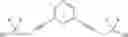 Fig. 09 - Epoxy resins comprising a pyrazine-containing compound