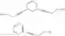 Fig. 10 - Epoxy resins comprising a pyrazine-containing compound