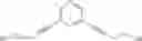 Fig. 11 - Epoxy resins comprising a pyrazine-containing compound