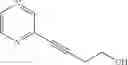 Fig. 12 - Epoxy resins comprising a pyrazine-containing compound