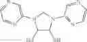 Fig. 13 - Epoxy resins comprising a pyrazine-containing compound