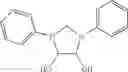 Fig. 14 - Epoxy resins comprising a pyrazine-containing compound