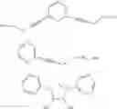 Fig. 15 - Epoxy resins comprising a pyrazine-containing compound