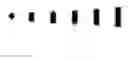Fig. 04 - Process for Preparing Polycarbonates by Polymerization of Five-Membered-Ring Cyclic Carbonates