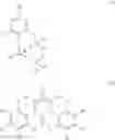 Fig. 14 - Process for Preparing Polycarbonates by Polymerization of Five-Membered-Ring Cyclic Carbonates