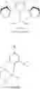Fig. 15 - Process for Preparing Polycarbonates by Polymerization of Five-Membered-Ring Cyclic Carbonates