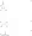 Fig. 16 - Process for Preparing Polycarbonates by Polymerization of Five-Membered-Ring Cyclic Carbonates