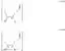 Fig. 17 - Process for Preparing Polycarbonates by Polymerization of Five-Membered-Ring Cyclic Carbonates