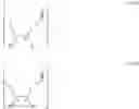 Fig. 21 - Process for Preparing Polycarbonates by Polymerization of Five-Membered-Ring Cyclic Carbonates