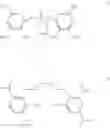 Fig. 26 - Process for Preparing Polycarbonates by Polymerization of Five-Membered-Ring Cyclic Carbonates