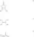 Fig. 31 - Process for Preparing Polycarbonates by Polymerization of Five-Membered-Ring Cyclic Carbonates