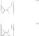 Fig. 32 - Process for Preparing Polycarbonates by Polymerization of Five-Membered-Ring Cyclic Carbonates