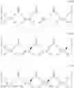 Fig. 33 - Process for Preparing Polycarbonates by Polymerization of Five-Membered-Ring Cyclic Carbonates