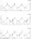 Fig. 34 - Process for Preparing Polycarbonates by Polymerization of Five-Membered-Ring Cyclic Carbonates