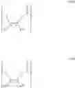 Fig. 35 - Process for Preparing Polycarbonates by Polymerization of Five-Membered-Ring Cyclic Carbonates