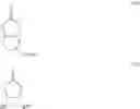 Fig. 38 - Process for Preparing Polycarbonates by Polymerization of Five-Membered-Ring Cyclic Carbonates