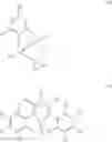 Fig. 43 - Process for Preparing Polycarbonates by Polymerization of Five-Membered-Ring Cyclic Carbonates