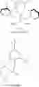 Fig. 44 - Process for Preparing Polycarbonates by Polymerization of Five-Membered-Ring Cyclic Carbonates