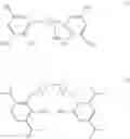 Fig. 45 - Process for Preparing Polycarbonates by Polymerization of Five-Membered-Ring Cyclic Carbonates