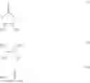Fig. 47 - Process for Preparing Polycarbonates by Polymerization of Five-Membered-Ring Cyclic Carbonates