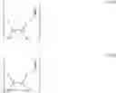 Fig. 49 - Process for Preparing Polycarbonates by Polymerization of Five-Membered-Ring Cyclic Carbonates