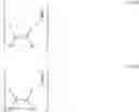 Fig. 53 - Process for Preparing Polycarbonates by Polymerization of Five-Membered-Ring Cyclic Carbonates