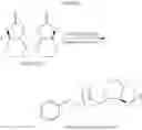 Fig. 57 - Process for Preparing Polycarbonates by Polymerization of Five-Membered-Ring Cyclic Carbonates