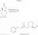 Fig. 58 - Process for Preparing Polycarbonates by Polymerization of Five-Membered-Ring Cyclic Carbonates