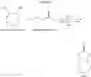 Fig. 59 - Process for Preparing Polycarbonates by Polymerization of Five-Membered-Ring Cyclic Carbonates