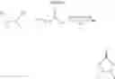 Fig. 61 - Process for Preparing Polycarbonates by Polymerization of Five-Membered-Ring Cyclic Carbonates