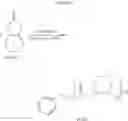 Fig. 62 - Process for Preparing Polycarbonates by Polymerization of Five-Membered-Ring Cyclic Carbonates