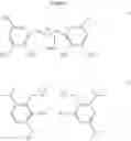 Fig. 63 - Process for Preparing Polycarbonates by Polymerization of Five-Membered-Ring Cyclic Carbonates