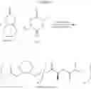 Fig. 64 - Process for Preparing Polycarbonates by Polymerization of Five-Membered-Ring Cyclic Carbonates