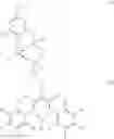 Fig. 70 - Process for Preparing Polycarbonates by Polymerization of Five-Membered-Ring Cyclic Carbonates