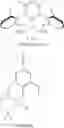 Fig. 71 - Process for Preparing Polycarbonates by Polymerization of Five-Membered-Ring Cyclic Carbonates