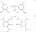 Fig. 72 - Process for Preparing Polycarbonates by Polymerization of Five-Membered-Ring Cyclic Carbonates