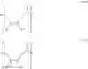 Fig. 77 - Process for Preparing Polycarbonates by Polymerization of Five-Membered-Ring Cyclic Carbonates