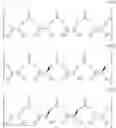 Fig. 78 - Process for Preparing Polycarbonates by Polymerization of Five-Membered-Ring Cyclic Carbonates