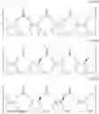 Fig. 79 - Process for Preparing Polycarbonates by Polymerization of Five-Membered-Ring Cyclic Carbonates