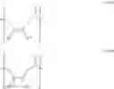 Fig. 80 - Process for Preparing Polycarbonates by Polymerization of Five-Membered-Ring Cyclic Carbonates