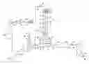 Fig. 01 - METHODS AND SYSTEMS FOR THE RECOVERY OF WATER FROM A POLYAMIDE SYNTHESIS PROCESS
