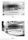 Fig. 02 - Synthetic polymers and methods of making and using the same