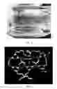 Fig. 03 - Synthetic polymers and methods of making and using the same