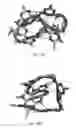 Fig. 08 - Synthetic polymers and methods of making and using the same
