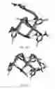 Fig. 10 - Synthetic polymers and methods of making and using the same