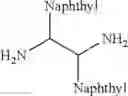 Fig. 104 - Synthetic polymers and methods of making and using the same