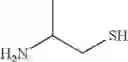 Fig. 105 - Synthetic polymers and methods of making and using the same