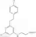 Fig. 108 - Synthetic polymers and methods of making and using the same